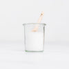 Flaky Sea Salt